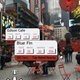 Image for article titled This Week's Best iPhone Apps
